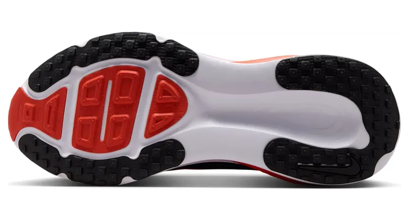 nike-vomero IQ6864-400