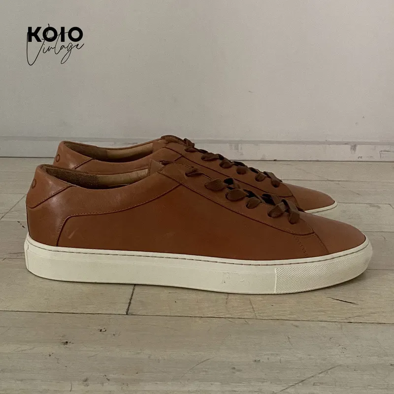 koio-sneaker VTCACA