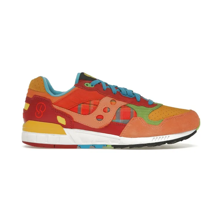 saucony-shadow-5000 S70903-2