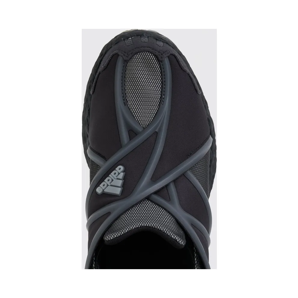 Adidas Originals Black (MJR0830)