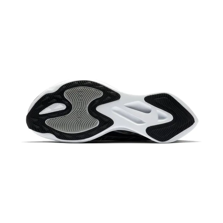 nike-zoom BQ3203-002