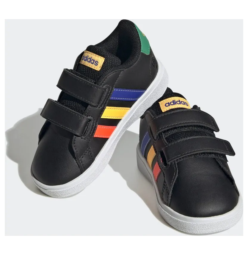 adidas-grand-court HP8918