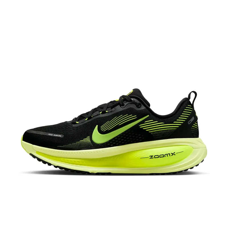 Nike Vomero 18 Cyber (HM6804-008)