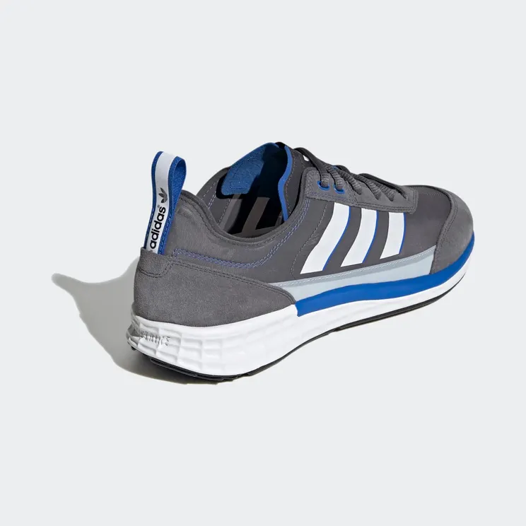 adidas-sl FV9826