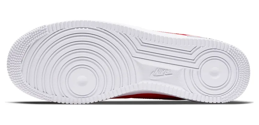 nike-air-force CJ1379-600