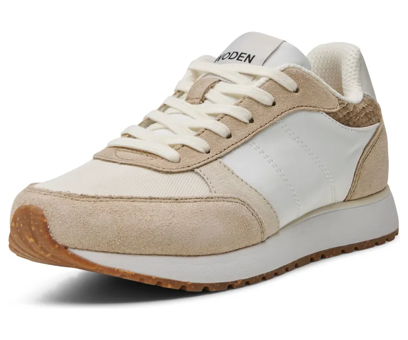 woden-sneaker WL740 511