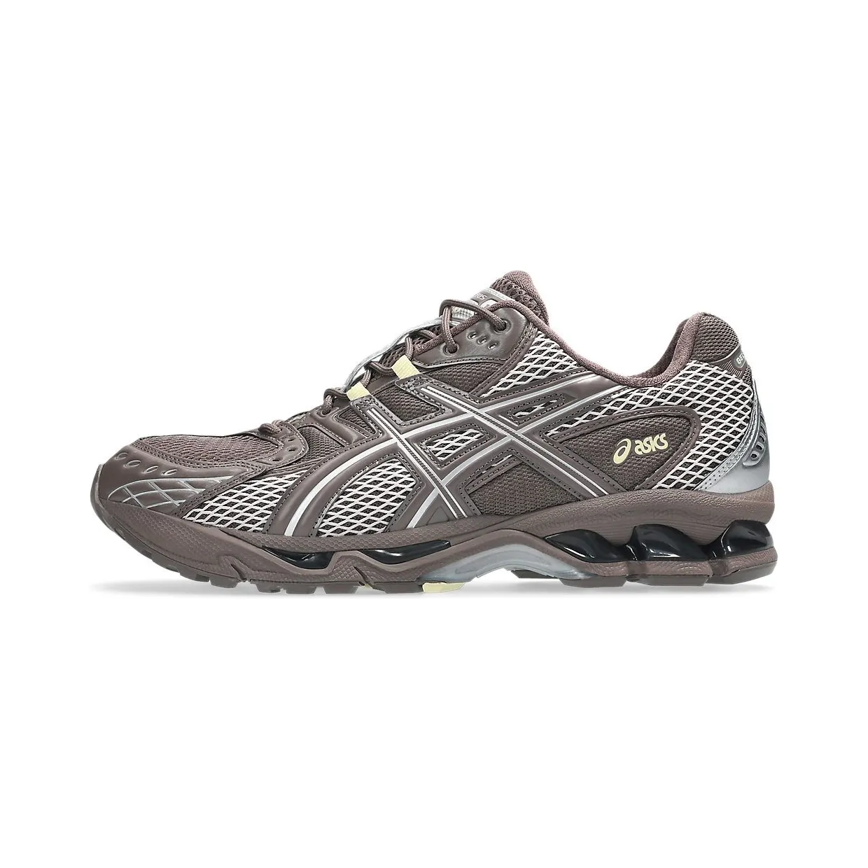 asics-gel-nimbus 1203A599-200