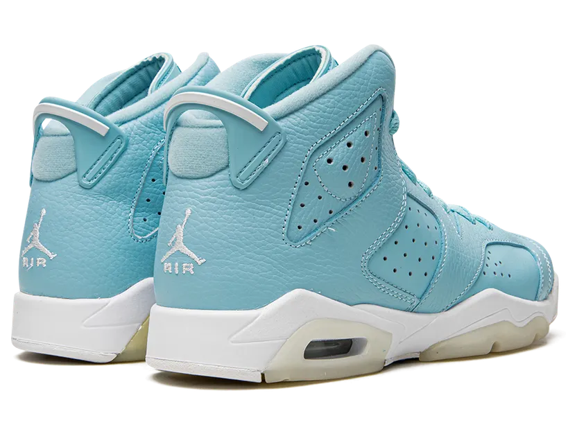 air-jordan-6 543390-407
