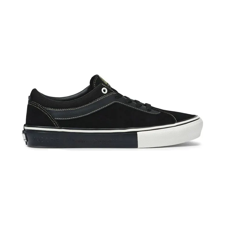 vans-bold VN0A5JIK9CN