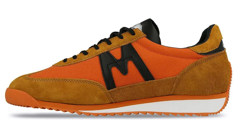 karhu-mestari F805001