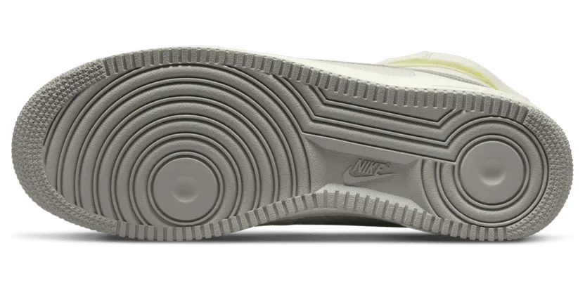 nike-air-force DM0209-100