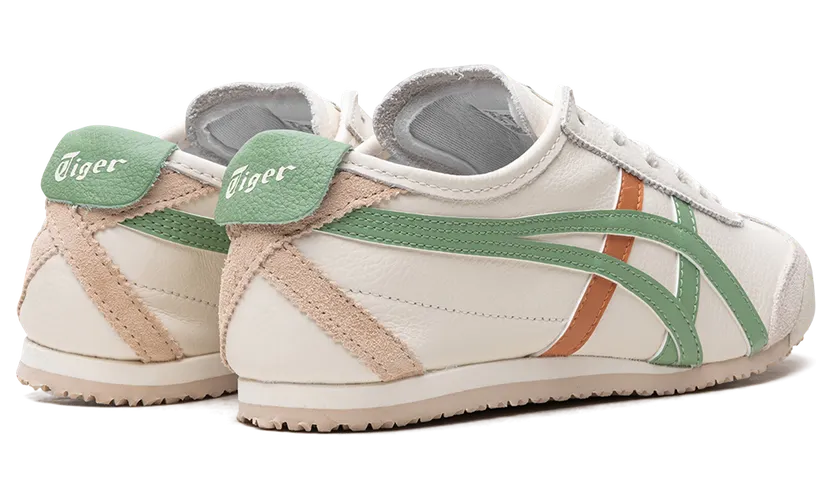 onitsuka-tiger-mexico-66 1183B771-112
