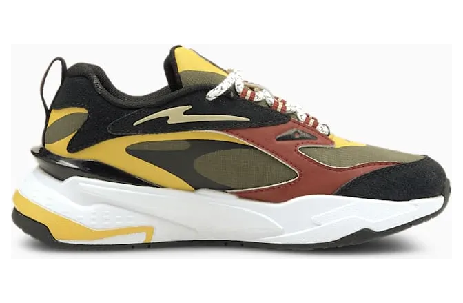puma-rs-fast 381435-01