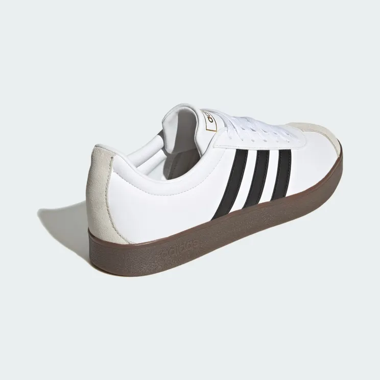 adidas-court ID6015