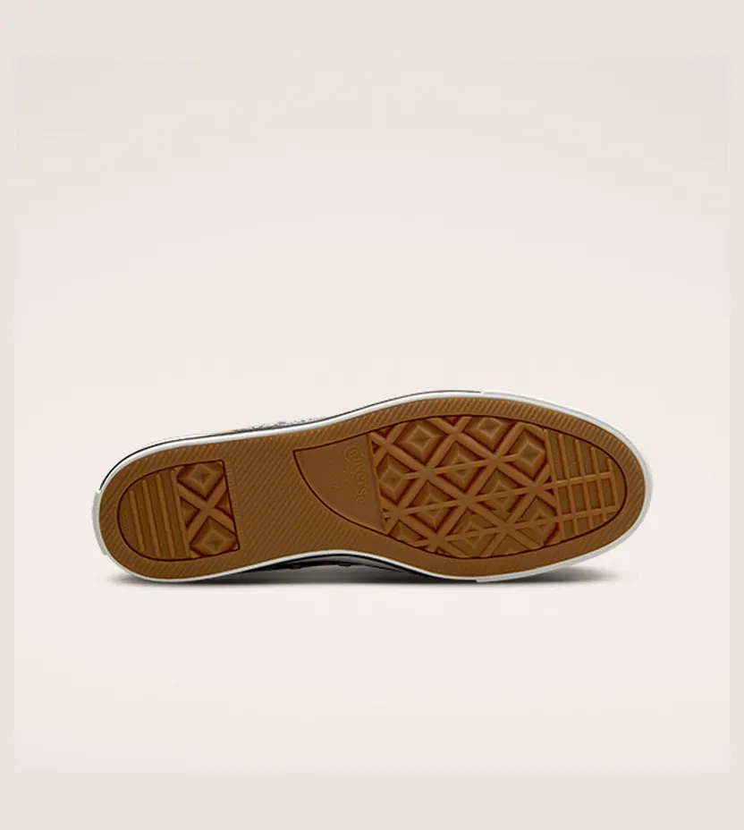 converse-chuck-taylor-all-star 172388C
