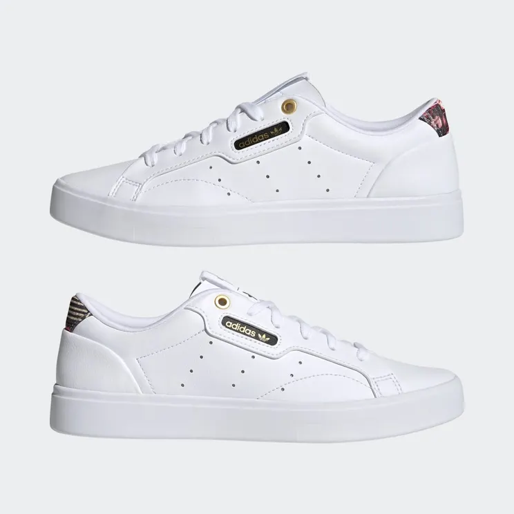 adidas-sleek H00474
