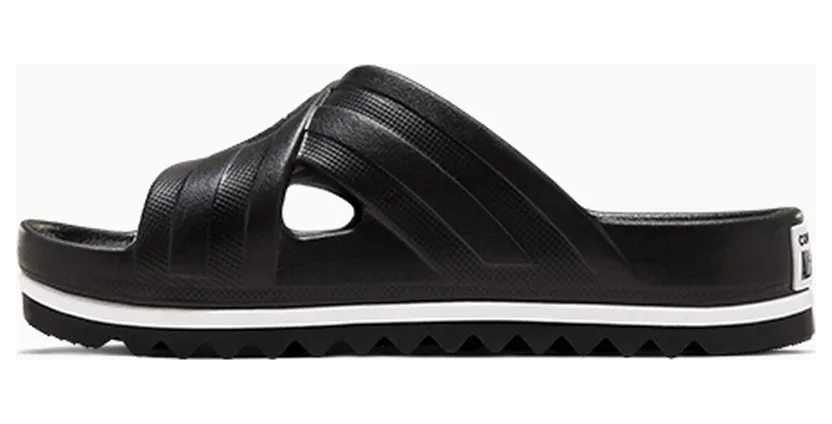 converse-chuck-taylor-all-star A06476C