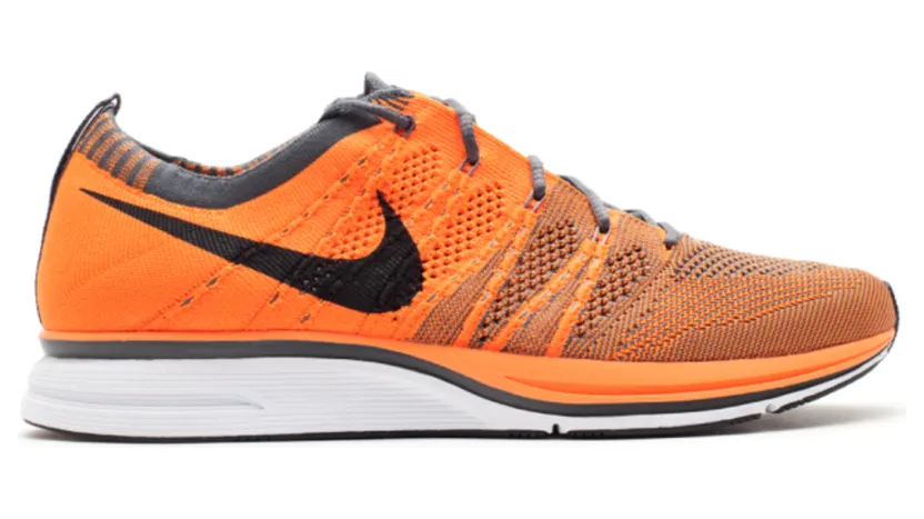nike-air-trainer 532984-880