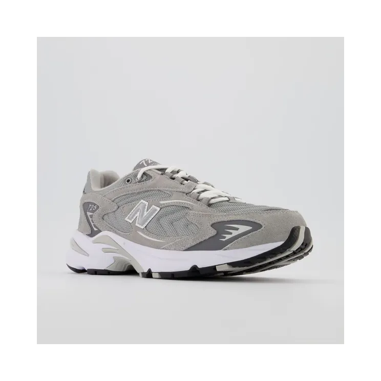 New Balance 725 Grey (ML725P)