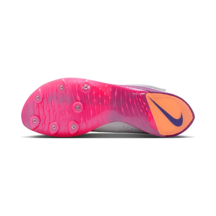 nike-long-jump-elite FZ9326-101