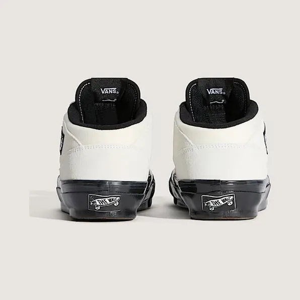 vans-half-cab VN000CXJYB2