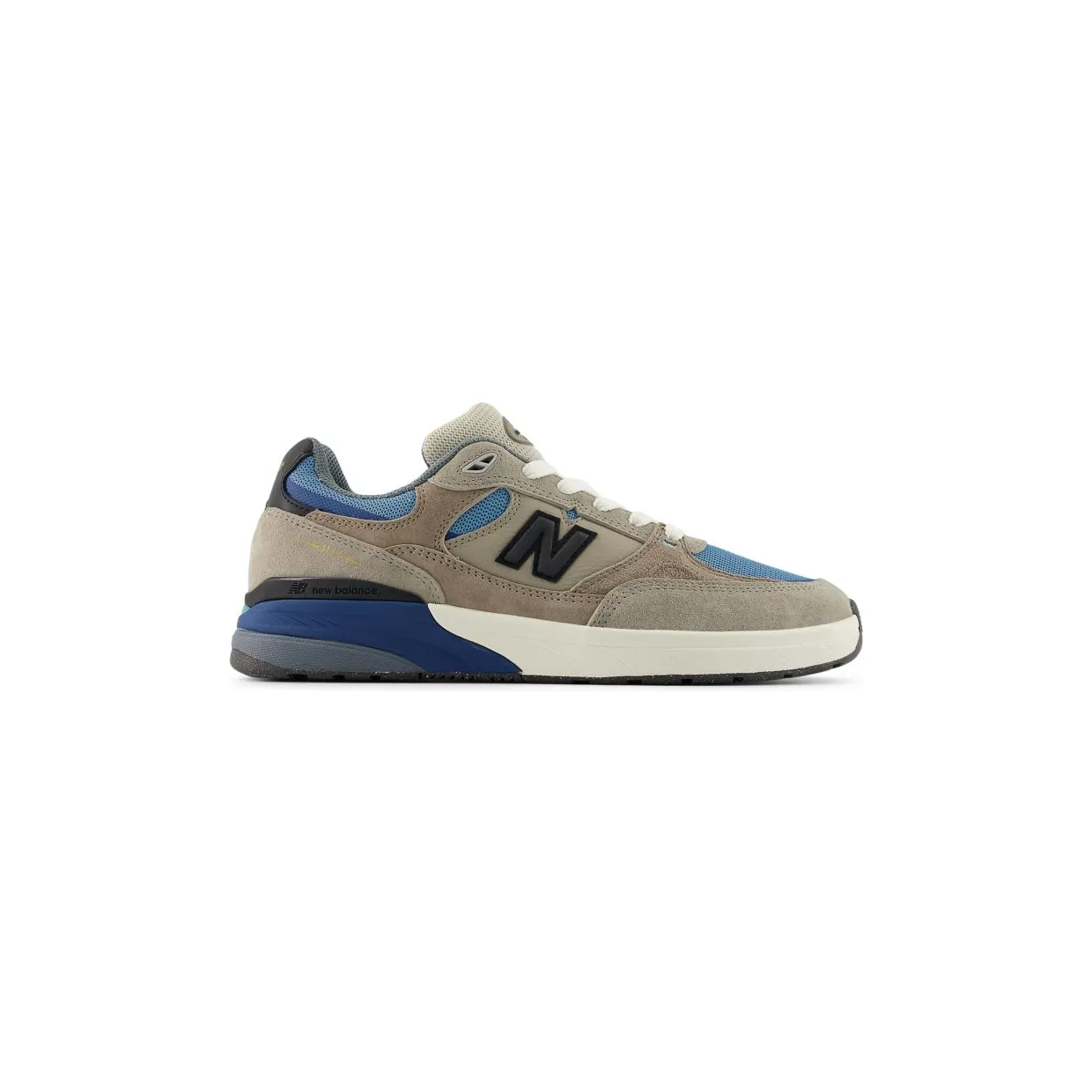 new-balance-numeric UN933ASB