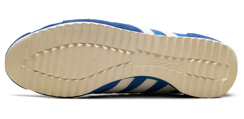 adidas-sl JR5701