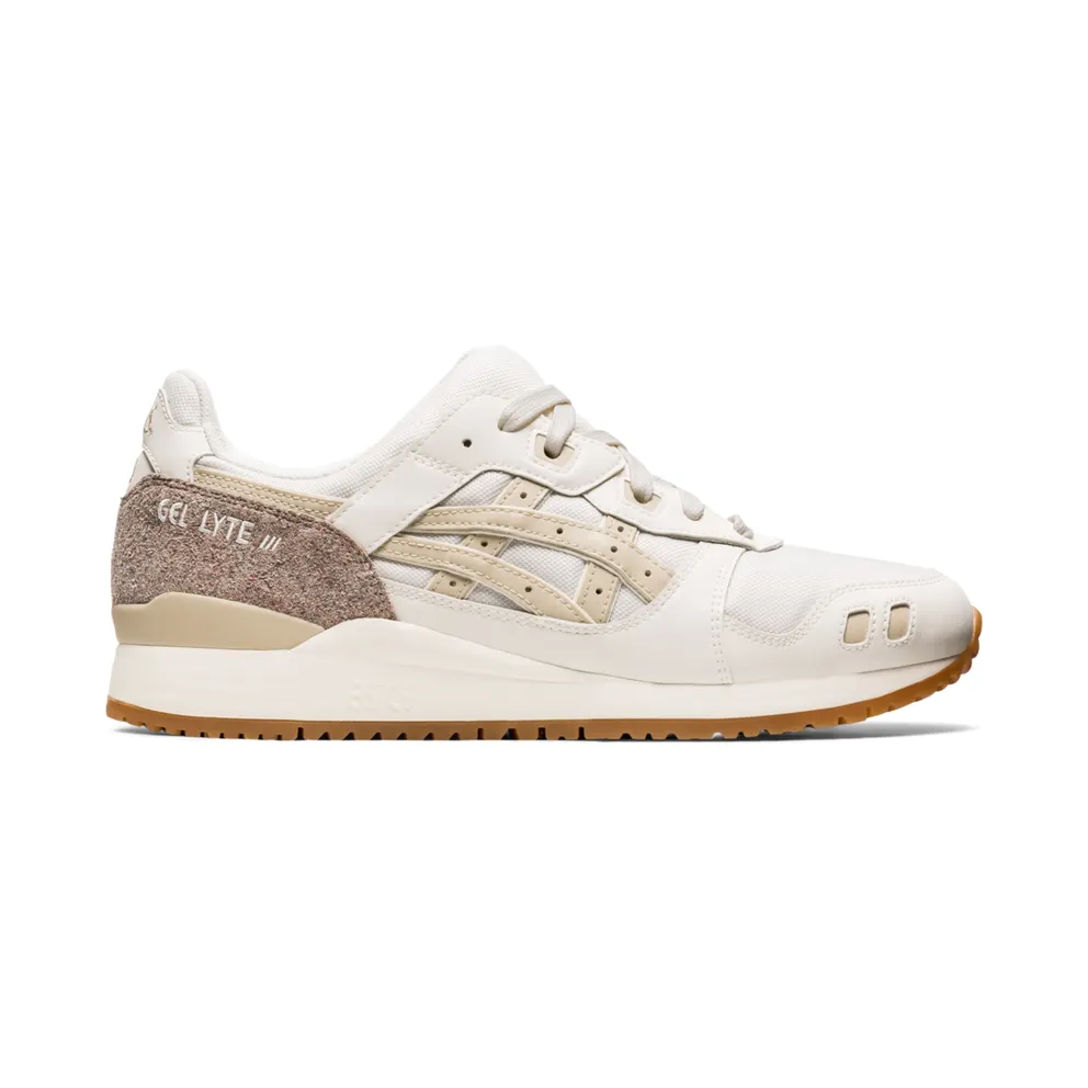 ASICS Gel-Lyte III Earth Day Pack (1201A206.101)