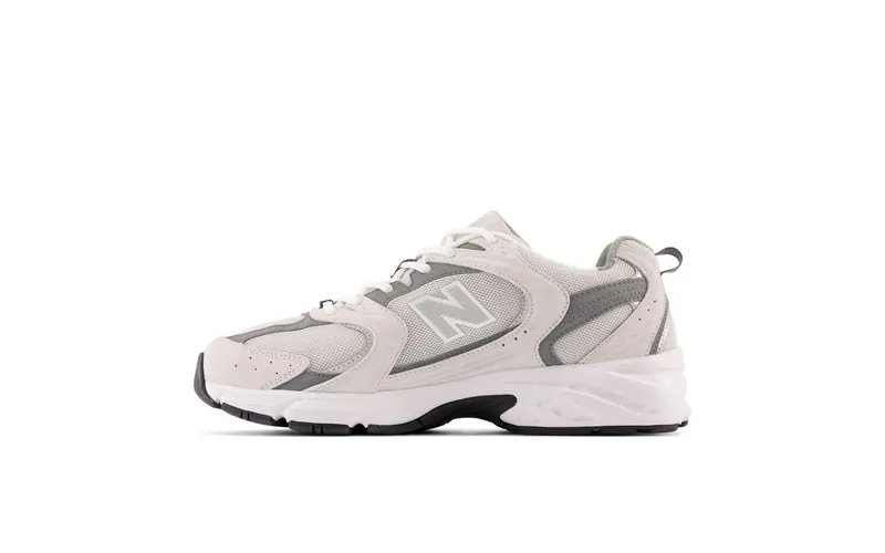 New Balance 530 “Grey Matter” (MR530CB)