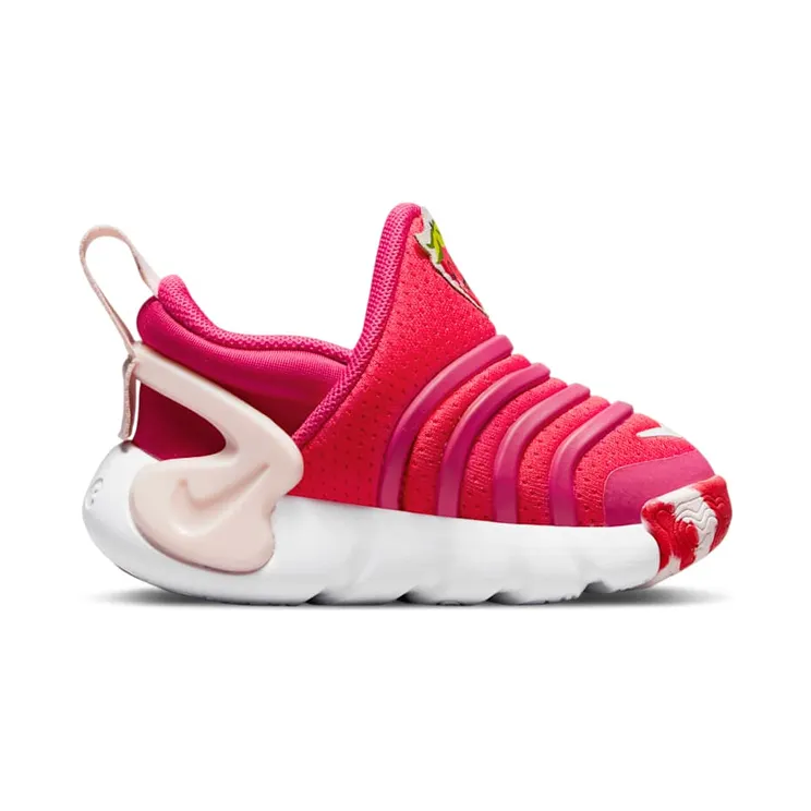 nike-dynamo-go DO9376-600