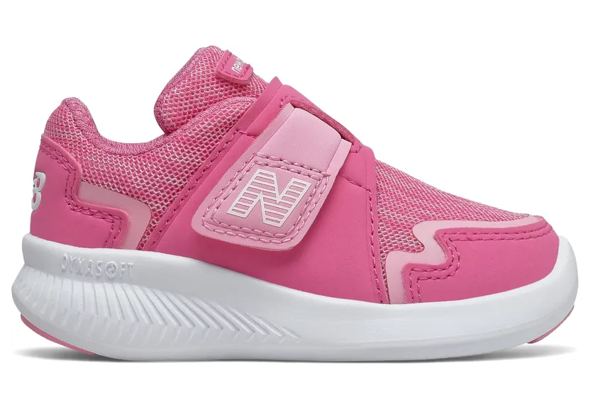 new-balance-sneaker ITWRNPE