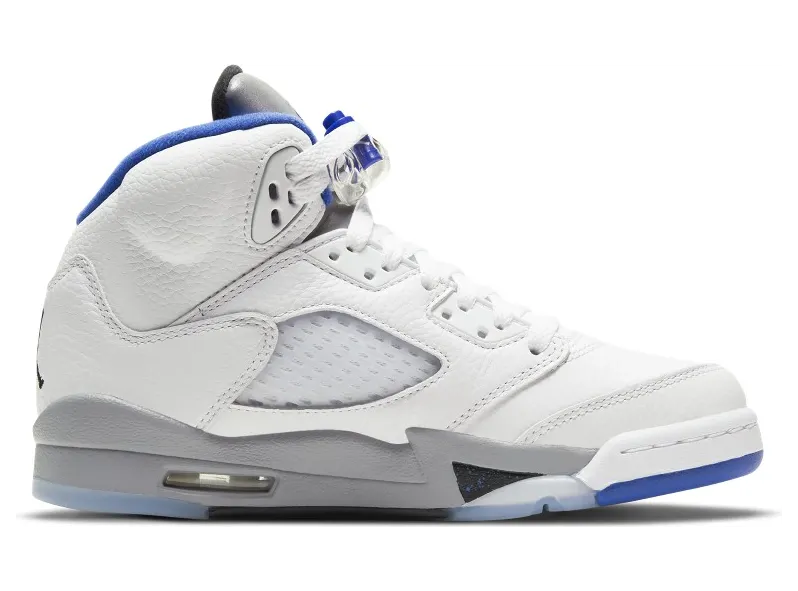 air-jordan-5 440888-140