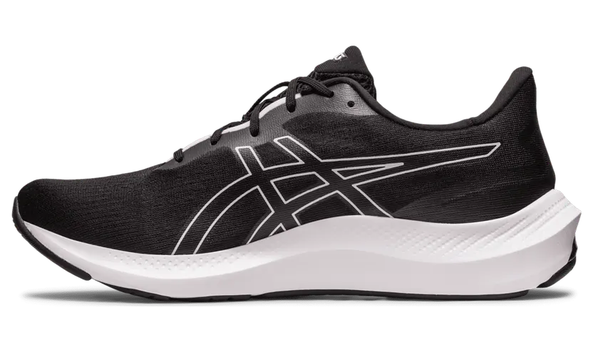 asics-gel-pulse 1011B491.003