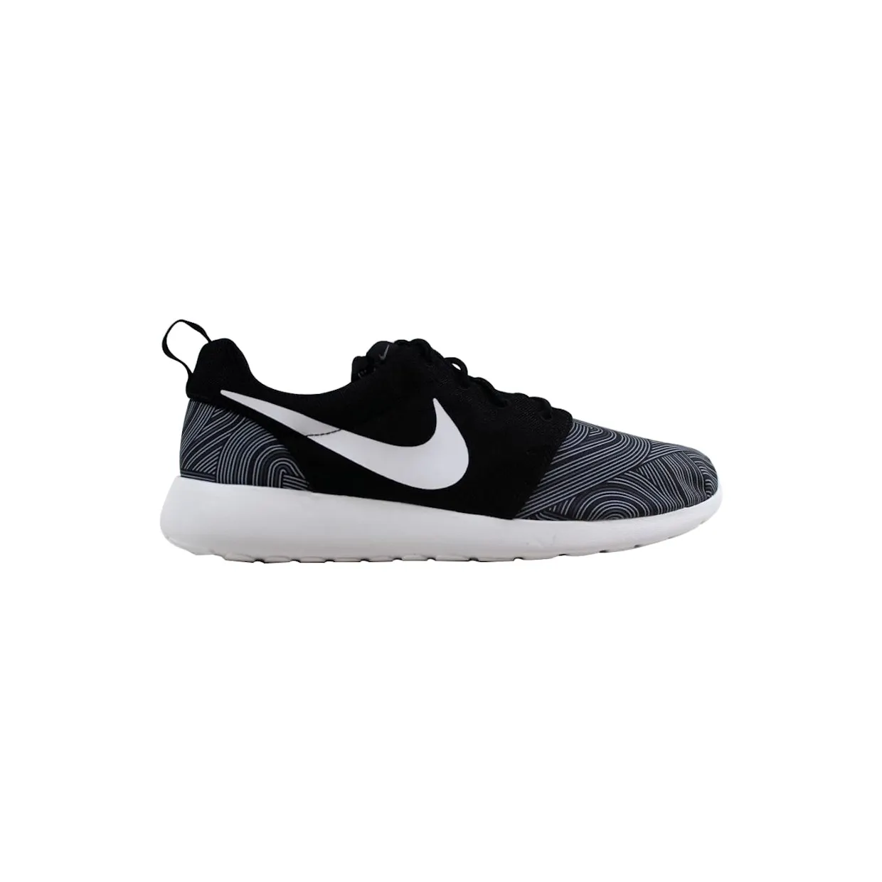 nike-roshe 655206-011