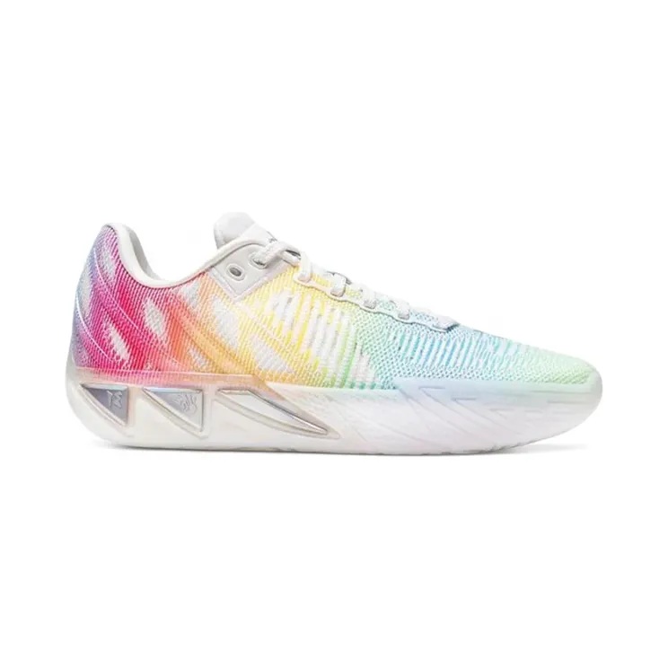 Anta Klay Thompson KT11 Sti11Klay (112611101-7)