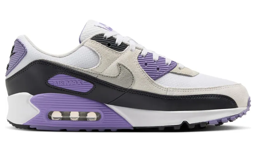 nike-air-max DM0029-114