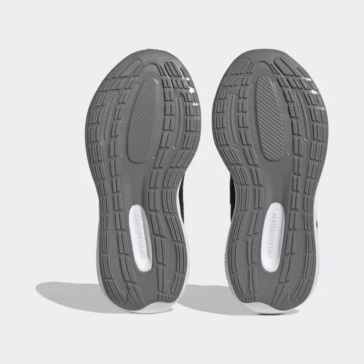 adidas-runfalcon HP5875