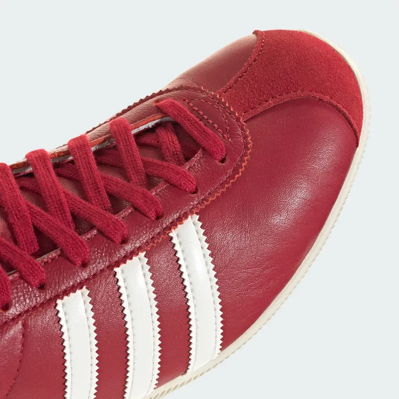 adidas-sneaker IH6793