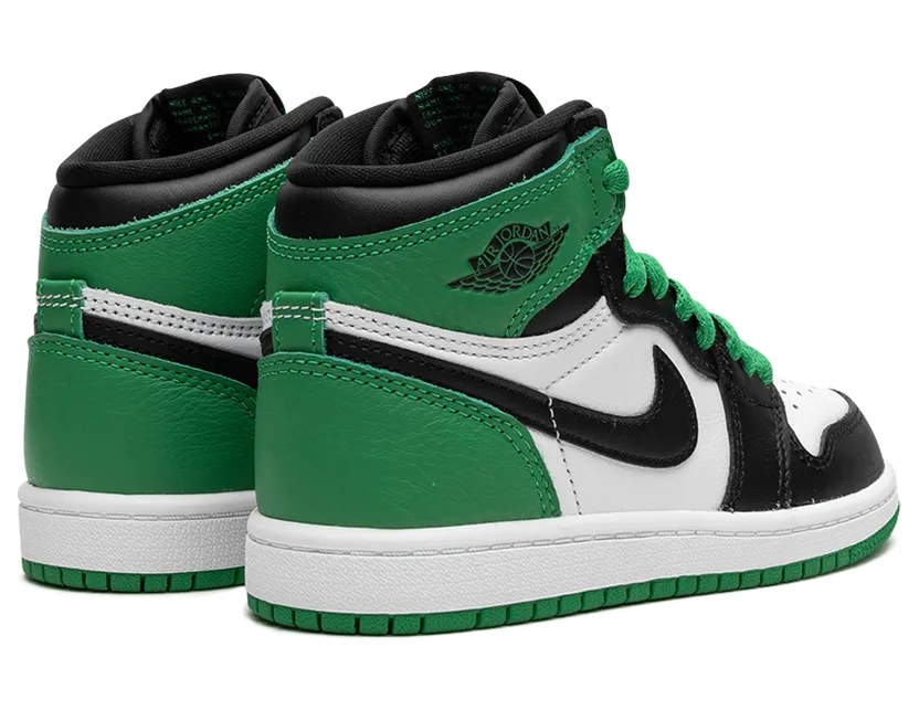 air-jordan-1 FD1412-031