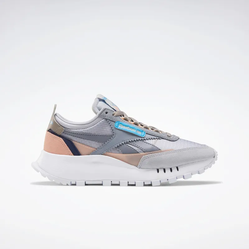reebok-classic-leather FY7442