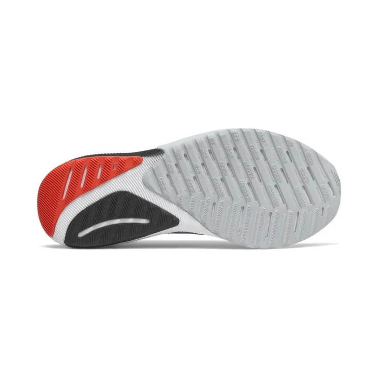 new-balance-fuelcell-propel MFCPRCL2