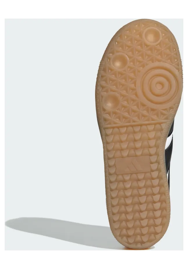 adidas-predator IH5079