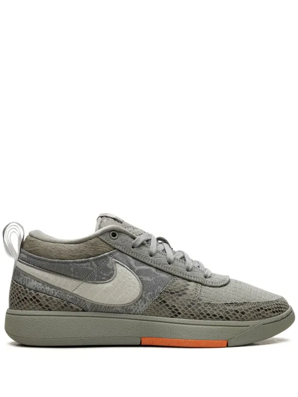 Nike Ja 1 Vacation – Beige (HF6236)