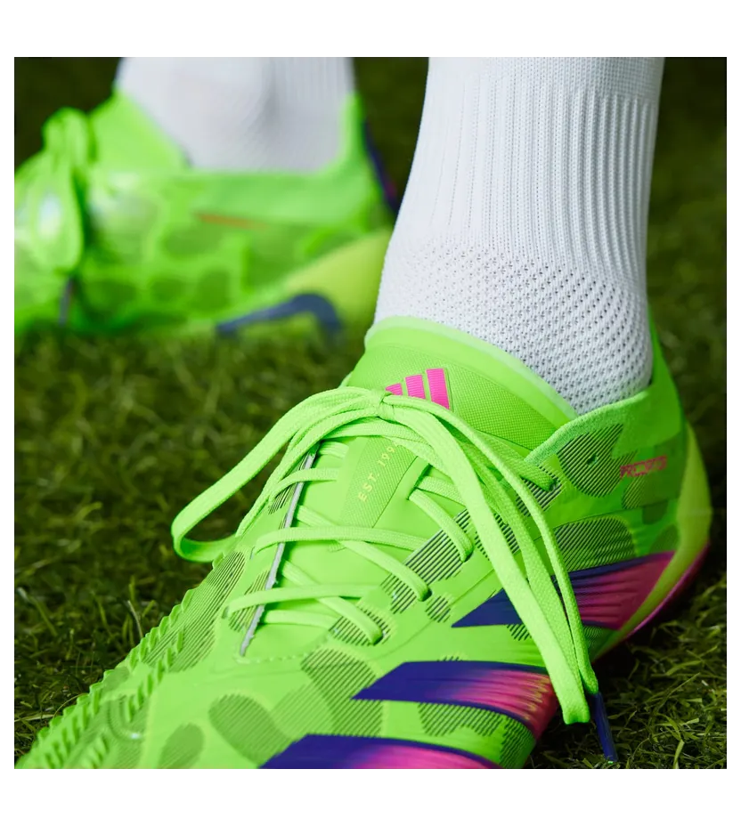 adidas-predator IG8771
