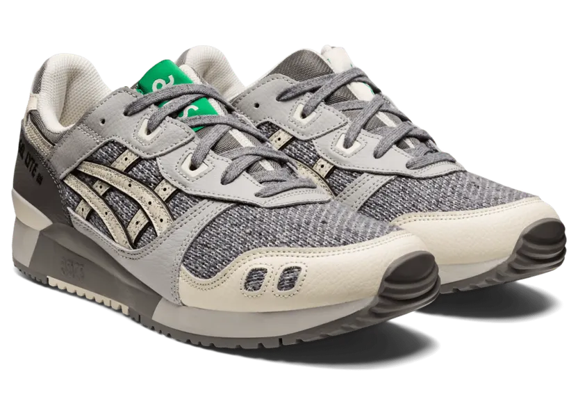 asics-gel-lyte 1201A753.020
