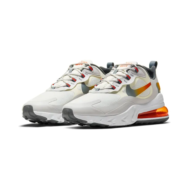 nike-air-max CD6615-100