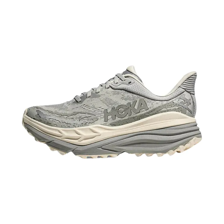 Hoka STINSON 7 “STARDUST ALABASTER” (1141530-SLBS)