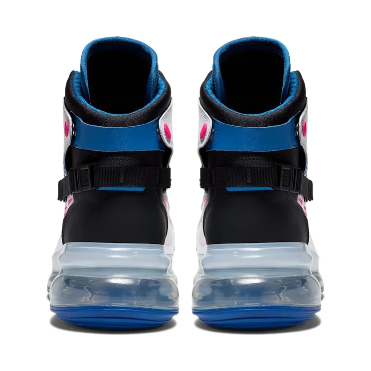 nike-air-max AO2110-101
