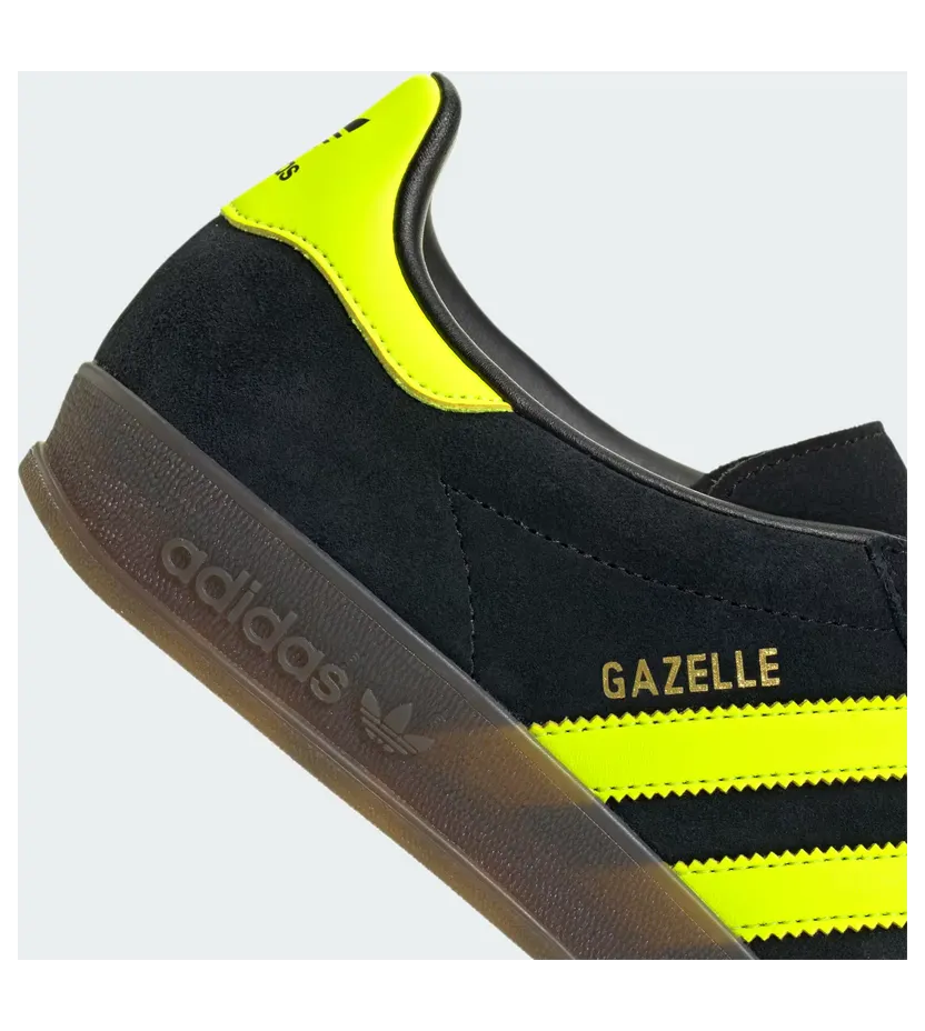 adidas-gazelle JR3841