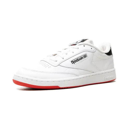reebok-club-c GX8307